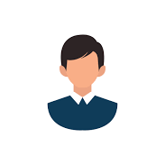 Yogesh A11 Yogesh Kumar Github - Download Gorgeous Dark Background | Desktop