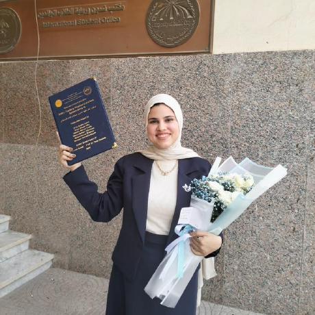 Alaa7041 Alaa Magdy Github - Best Colorful Arts in 4K