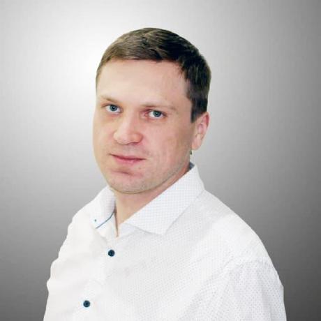 Tolik518 Anatolij Vasilev Github - Perfect Retina Space Images | Free Download