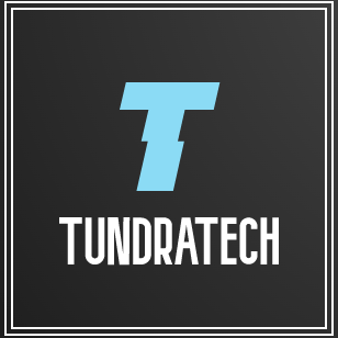 Tunde Tech Github - Gradient Backgrounds - High Quality Desktop Collection