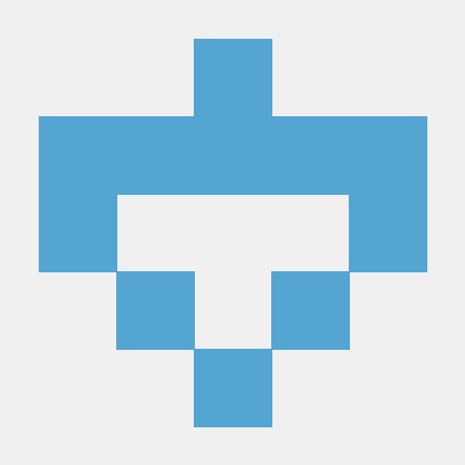 Github Yznts Oxigen Social Media Image Generator - Premium Abstract Wallpaper Gallery - 4K