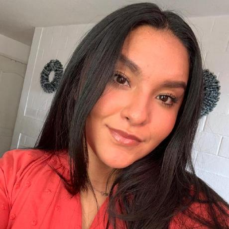 Valerylvs Valery Github - Creative Light Background - High Resolution