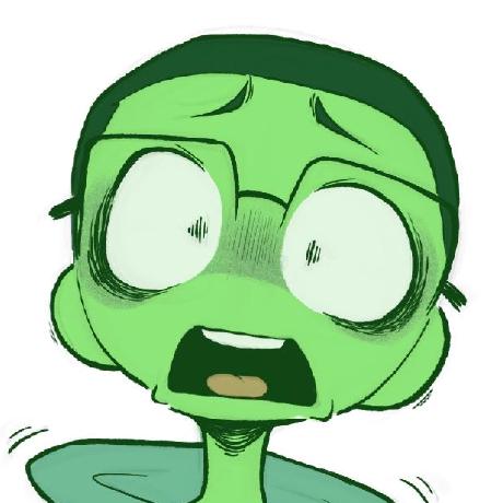 Github Spiral123 Gm Challenge - Desktop Space Photos for Desktop