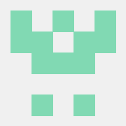 Github Openclassify Advs Module - Best Landscape Backgrounds in Mobile