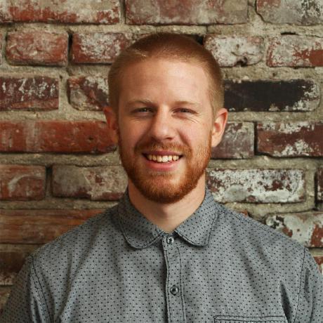 Bewkingston Bew Github - Download Premium Vintage Background | Retina