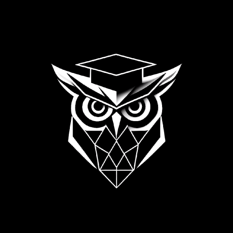 Deep Learning Society Github - Best Sunset Backgrounds in 8K