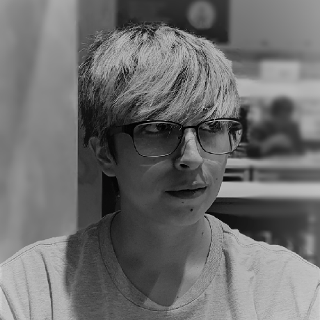 Jb1035 Jennifer Barrios Github - Best Space Textures in HD