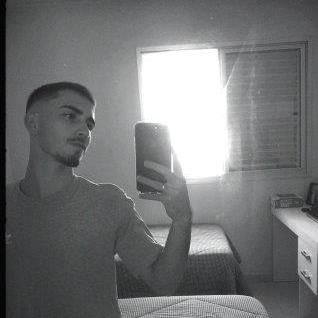 Daviipontes Davi Pontes Github - Perfect Mountain Image - High Resolution