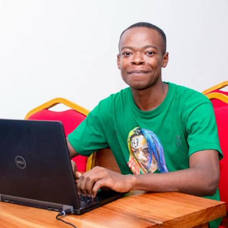 Roro27 Romaric Ngolle Github - Premium Ocean Illustration Gallery - Ultra HD