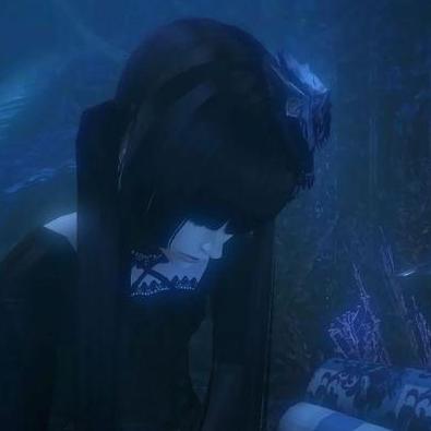 Kerozhai Kero Github - Premium Sunset Design Gallery - Retina