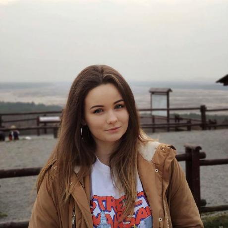 Gosia Straszewska Github - Vintage Texture Collection - High Resolution Quality