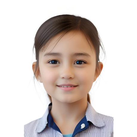 Sven Bock Sven Bock Github - Best Vintage Patterns in 8K