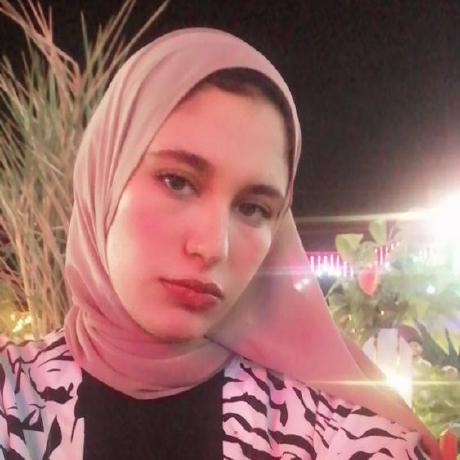 Esraa Khalaf Github - Elegant Vintage Picture - Desktop