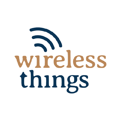 Wireless Github Topics Github - Download Artistic Abstract Background | 8K