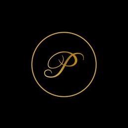 Bcaron518 Benjamin Caron Github - Classic 8K Geometric Images | Free Download