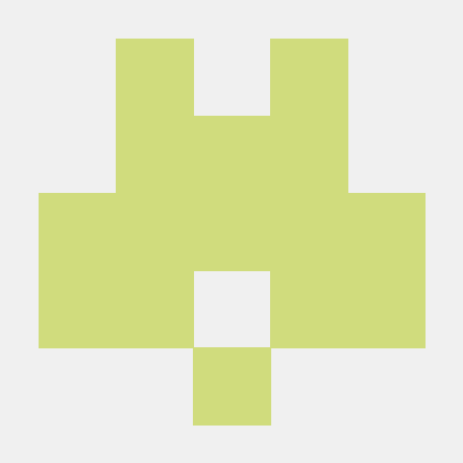 Github Teslamajid Project Farming This Is A Farming Project Built - Beautiful Ultra HD Landscape Photos | Free Download