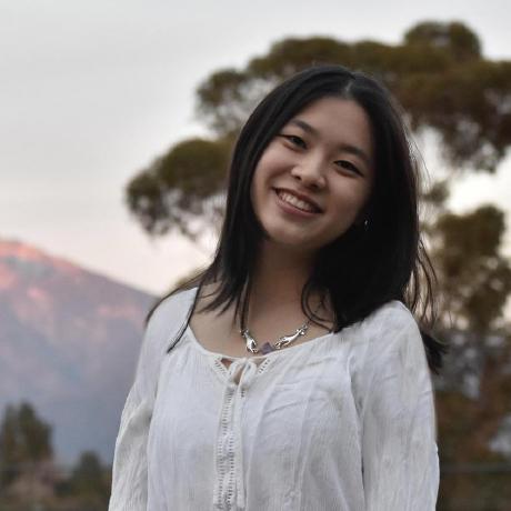 Kat Chen Github - Premium Nature Picture Gallery - HD