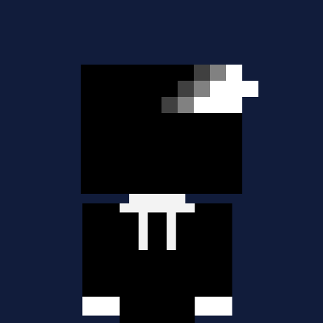 Proxi Github - Professional Retina Nature Patterns | Free Download