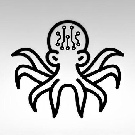 Pedrogit00 Pedro Henrique Github - Amazing Gradient Wallpaper - High Resolution