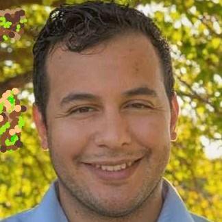 Martin5696 Martin Github - Elegant Full HD Colorful Textures | Free Download