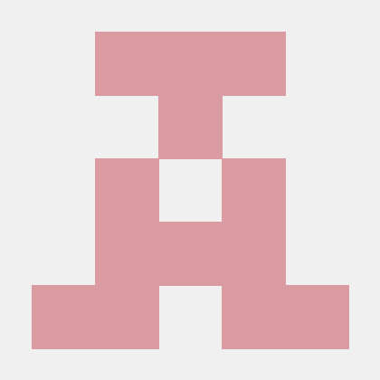 Dilshan615 Dilshan Sl Code Hub Github - 8K Colorful Patterns for Desktop