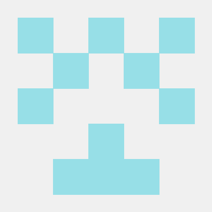 Krig Kristoffer Gr Nlund Github - Premium Nature Art Gallery - Desktop