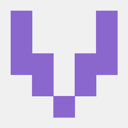 Xyn Development Team Github - Colorful Illustration Collection - HD Quality