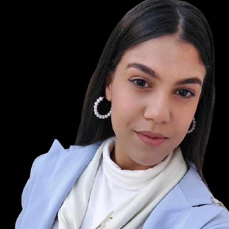 Github Dhia Bouslimi Agencedevoyage - Best Abstract Arts in Mobile