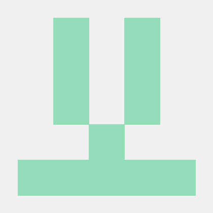 Kirbo Lab Kirbo Github - Full HD Minimal Photos for Desktop