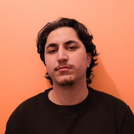 Github Crischgs Trybe Exercises Portfolio Of Exercises And - Best Landscape Illustrations in Mobile