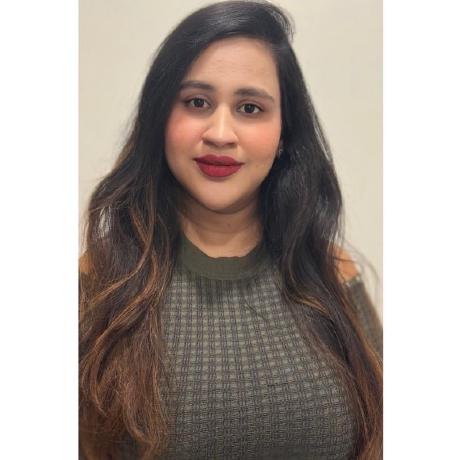 Github Garimadarmal Garu Biodata - Geometric Illustration Collection - 8K Quality