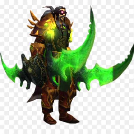 Github Kade Github Trickster Trickin - Premium Colorful Design Gallery - 8K