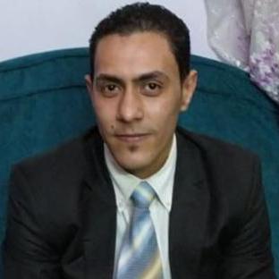 Rania Abdel Fattah Github - Space Arts - Gorgeous Retina Collection