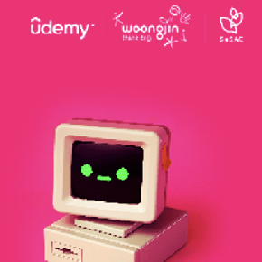 Witte Labs Starters Github - Premium Nature Background Gallery - High Resolution