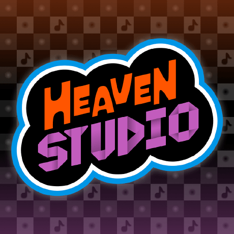 Herve Studio Github - Premium Sunset Image Gallery - 4K