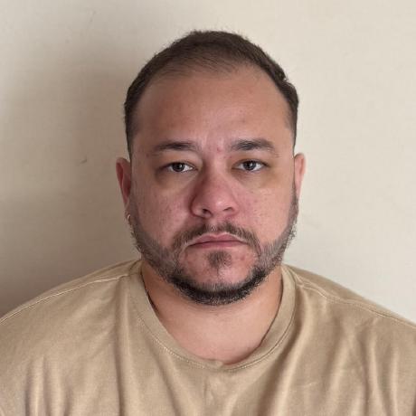 Augustocarneiro Dev Augusto Carneiro Github - Download Beautiful Colorful Image | HD