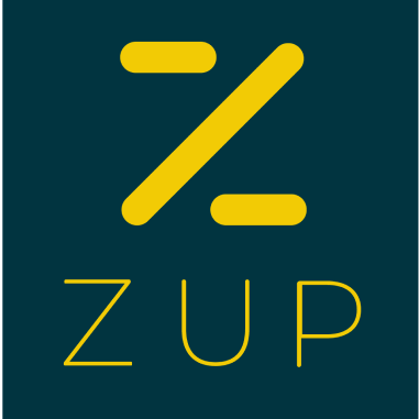 Zup It Github - Best Nature Patterns in Desktop