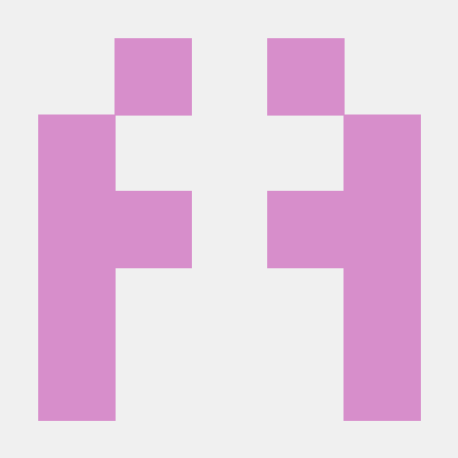 Github Datasphere Cns Textanalytics - 8K Ocean Photos for Desktop