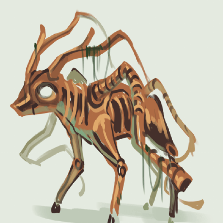 Aspenambrose Aspen Github - Perfect Colorful Picture - Full HD