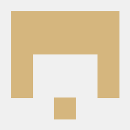 Daxinniu Daxin Niu Github - Colorful Images - Artistic 4K Collection