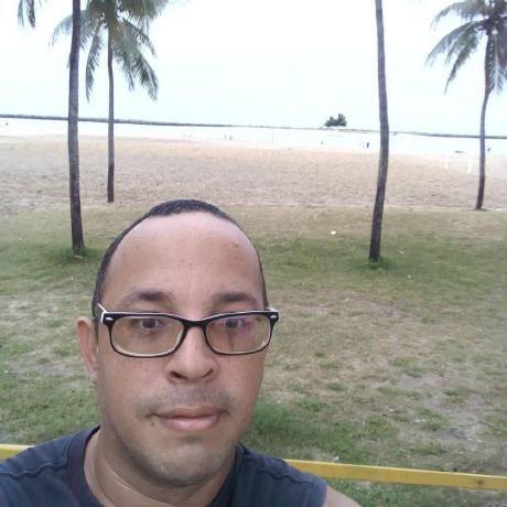 Rubencgomes R Ben Gomes Github - High Resolution Nature Wallpapers for Desktop