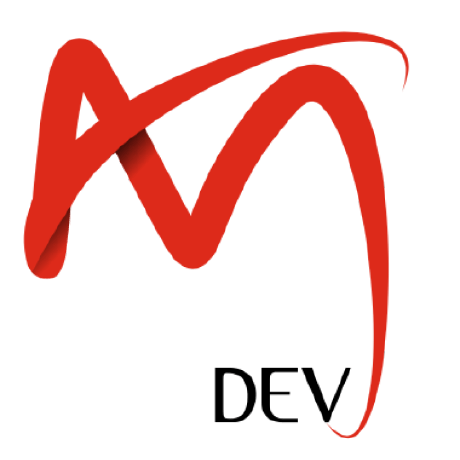 Devmswift Dev M Github