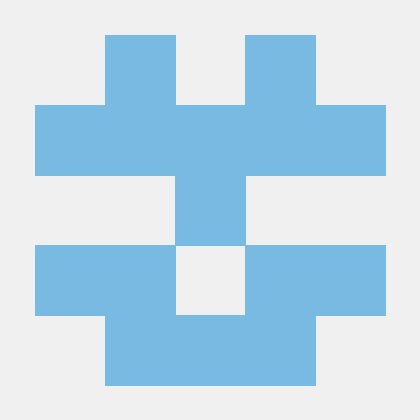 Github Gridnn Prompt Learning Study - 4K Nature Backgrounds for Desktop