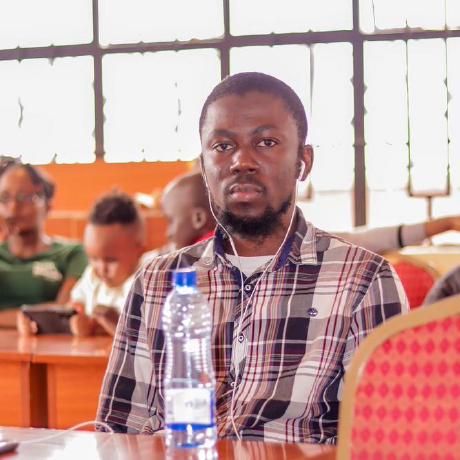 Sajul U Github - Ocean Wallpaper Collection - Full HD Quality