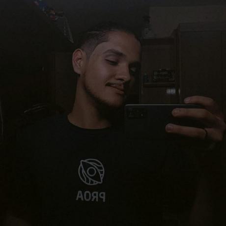 Qa Vitor Faustino Vitor Faustino Github - Minimal Background Collection - Desktop Quality