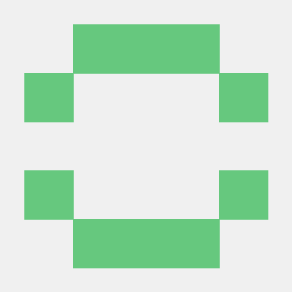 Stooneko Smoothie Github - Download Ultra HD Space Image | Desktop