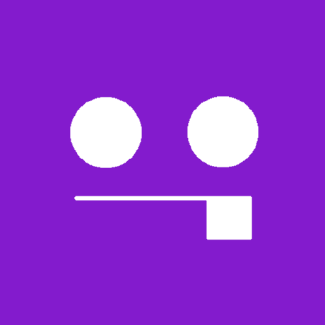 Delta0890 Delta Github - City Image Collection - High Resolution Quality