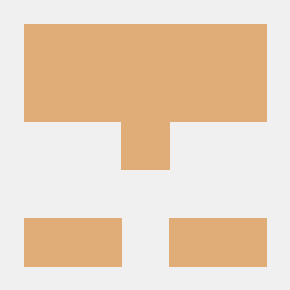 Michael Gunther Kpm Github - Best City Designs in Mobile