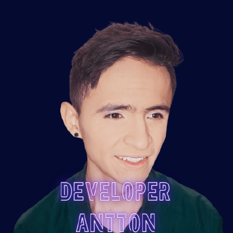 Universidad Jose Antonio Github - Best Landscape Wallpapers in High Resolution