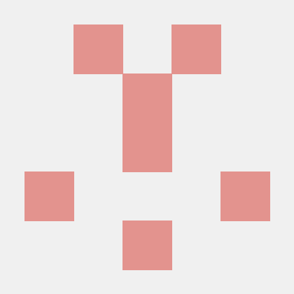 Github Huy1323 Demoweb - Landscape Backgrounds - Amazing Ultra HD Collection